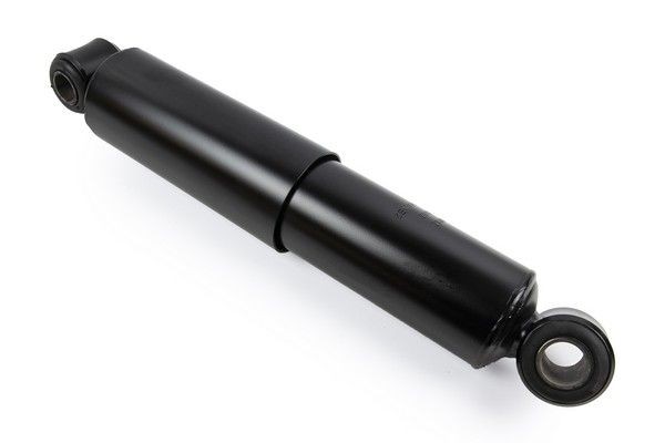 амортизатор подвески !331-495 O/O 24x55 24x55 BPW,SAF Z01018 ZENTPARTS