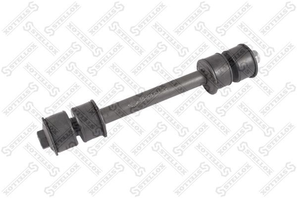тяга стабилизатора переднего к-кт!\ Opel Kadett all <93 56-00142A-SX STELLOX