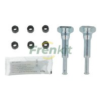 Guide Pins Repair Kit 809034 FRENKIT