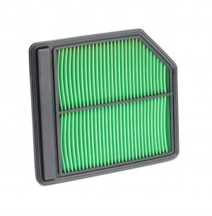 фильтр воздушный! Honda Civic 1.4/1.8 06> F 026 400 098 BOSCH