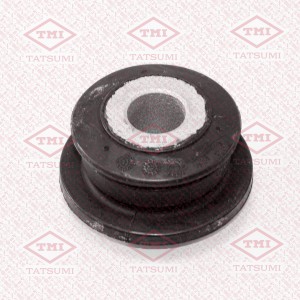 VW GOLF4/BORA  AUDI A3 TEF2214 TATSUMI