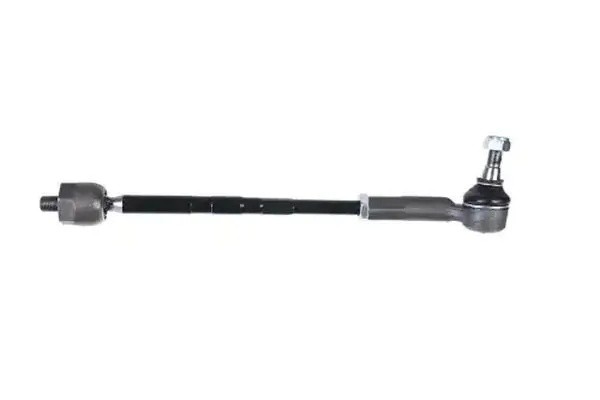 тяга рулевая с наконечником правая!\ VW Polo 1.2-1.4/1.4-1.9TDi 01> 5500417SX STELLOX