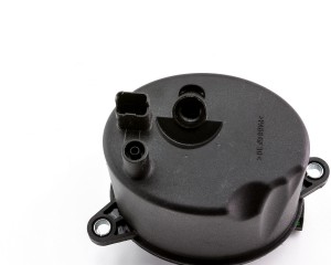 LAND ROVER FREELANDER 2 (2007>) LRLR0001313 DOMINANT