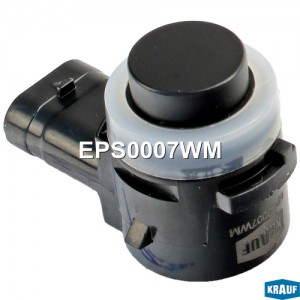 датчик парковки!\ Audi A1/A3/A4/A5/A6 12> EPS0007WM KRAUF