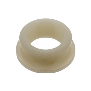 втулка стабилизатора! (п) 42x60.5/70x26 2x \RVI AE/Kerax/Magnum/Premium 32339 FEBI BILSTEIN