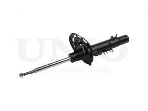 Амортизатор газовый передней подвески правый SAB-10245 UNIO