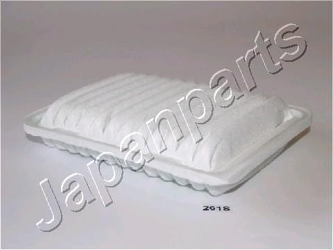 TOYOTA COROLLA/RAV IV 2006> FA261S JAPAN PARTS GROUP