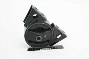 Опора двигателя NM-P12FR NM-P12FR FEBEST