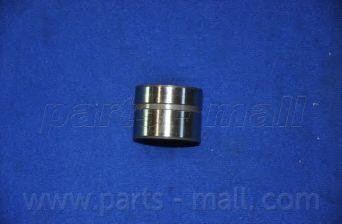 Регулятор PPA-902 PPA-902 PMC PARTS MALL