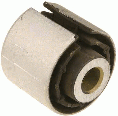 W211 E-KLASSE (2002>) нижнего JBU658 TRW