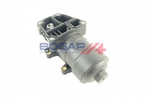Корпус, масляный фильтр A1425102 A1425102 BOGAP