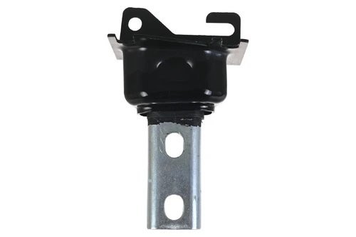 подушка ДВС левая! Dacia, Renault Logan/Sandero 14> Z13535 ZENTPARTS