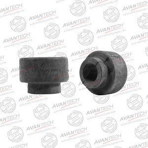 Втулка стабилизатора Avantech ABH0246 AVANTECH