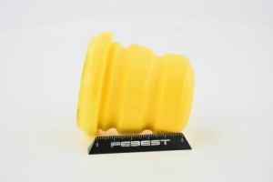 Отбойник амортизатора MZD-MZ3F MZD-MZ3F FEBEST