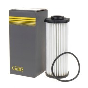 AUDI Q3 (2012>)/R 8 (2007>)/VW TIGUAN (2011>) GIH02006 GANZ