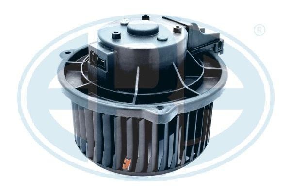 Вентилятор отопителя KIA RIO III 11- 664102 664102 ERA