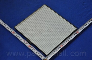 Фильтр салона DAEWOO MATIZ/SPARK  PMC-009 PMC009 PMC PARTS MALL