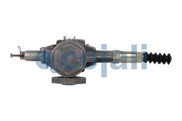 Регулятор торм. сил пневм. 2220100 COJALI