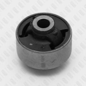 сайлентблок рычага!\ Suzuki Grand Vitara 06> FG0214 FIXAR