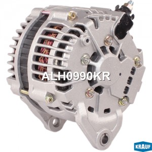 генератор! 110A\ Nissan Maxima/ Murano 2.0-3.5 95-00 ALH0990KR KRAUF
