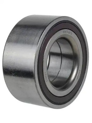 к-кт подшипника ступицы передней!\ Renault Megane 2.0/T 04-05/ Espace all 02-05 Z22080 ZENTPARTS