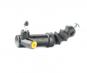 HONDA ACCORD/ PRELUDE 89> 2.0/2.2/2.3 CY-402 JAPAN PARTS GROUP