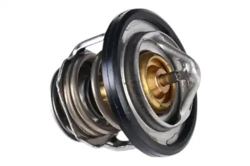 термостат! с прокладкой\ Nissan Primera/Sunny 1.6/1.8 90> Z45560 ZENTPARTS