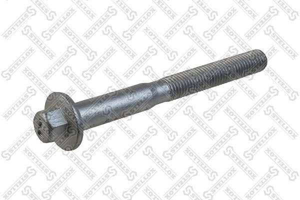 болт скобы форсунки!\Peugeot, Citroen 7921016SX STELLOX