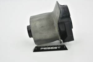 Сайлентблок TAB-305 TAB-305 FEBEST
