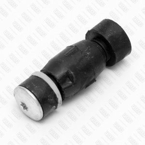 Тяга стабилизатора передняя левая/правая RENAULT Logan/Sandero 04-LADA Largus 12 FP0730 FIXAR