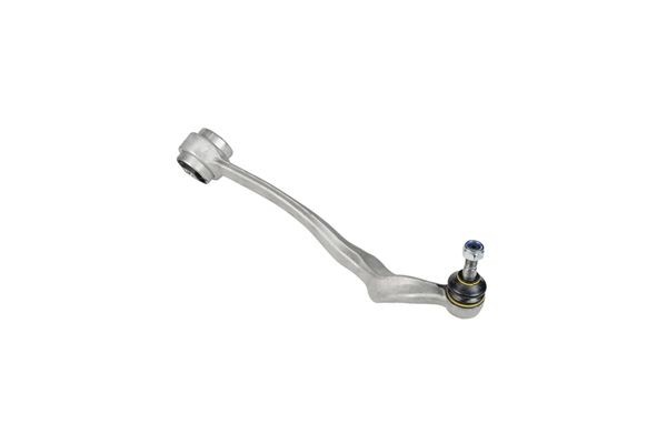 рычаг левый! алюм. с с/б L426 M14x1.5 \ BMW E39 2.0-2.8/2.0D-3.0D 95> Z24436 ZENTPARTS
