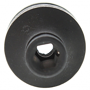 Держатель бит 1/2"х1/4" ударный JTC JTC5554 JTC TOOLS