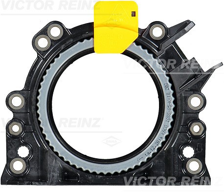 VW JETTA (2006-2011) 81-90059-00 VICTOR REINZ