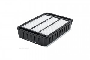 MITSUBISHI LANCER /OUTLANDER см VIN!!! 1000-010 METACO