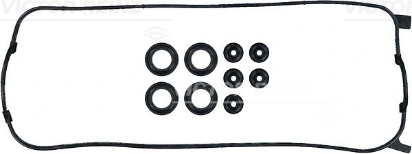 HONDA ACCORD VI (1998-2002) 15-53777-01 VICTOR REINZ