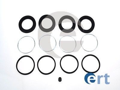 TOYOTA LAND CRUISER (150)/PRADO (2009>) D=48 / НА 1 СУППОРТ 401864 ERT