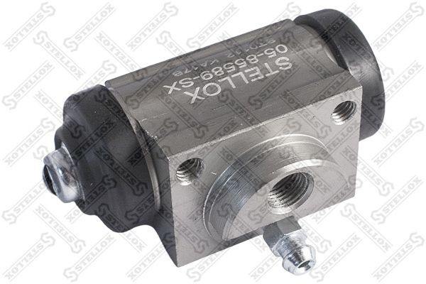 цилиндр тормозной задний !\ Ford Transit Connect all 02> 05-85589-SX STELLOX