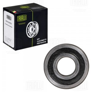 Подшипник КПП ВАЗ-2123 вала первичного TRIALLI CT5172 TRIALLI