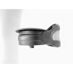 Опора двигателя HYUNDAI Santa Fe 2005 ~ 2012 KIA Sorento 2005 ~ 2012 перед. GZ01 GZ0191 CTR