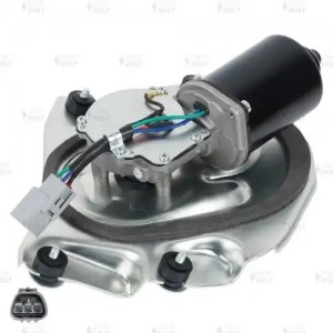 Мотор стеклоочистителя Валдай Next VWF 03061 START VOLT