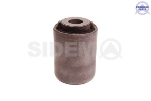 Сайлентблок рычага подвески Ford Mondeo III estate/Galaxy/S-Max 803716 803716 SIDEM