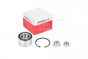 HONDA CIVIC (2006>) 5100057 METACO