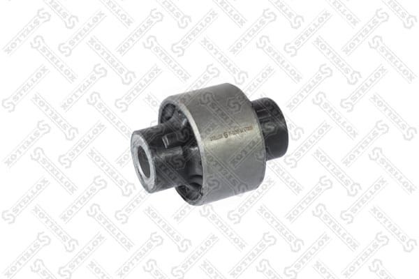 сайлентблок переднего рычага!\ Citroen C4 II 1.2/1.6/2.0 12>, Peugeot 308 II 13> 7702093SX STELLOX