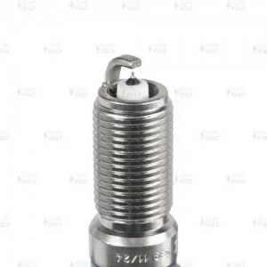Свеча зажигания FAW Besturn X80 STARTVOLT VSP 2721 START VOLT