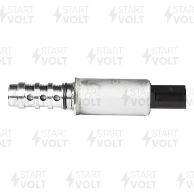 Клапан регулировки фаз ГРМ SVC1803 START VOLT