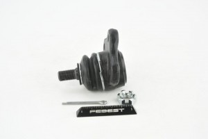 Опора шаровая верхняя MAZDA BT-50 UN 2006-2011 0520-BT50UP 0520BT50UP FEBEST