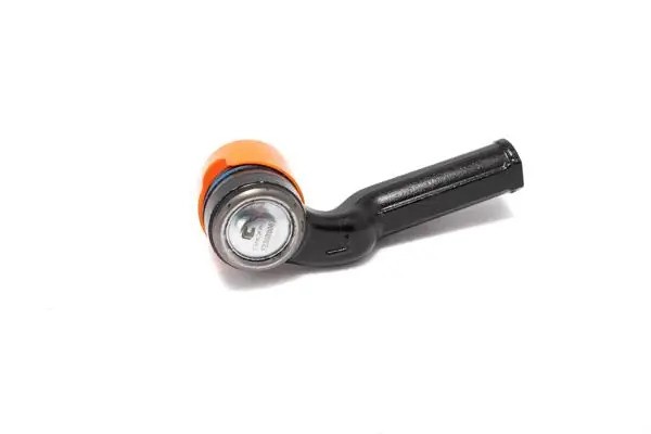 Рулевой наконечник лев. F230R0063 F230R0063 CWORKS