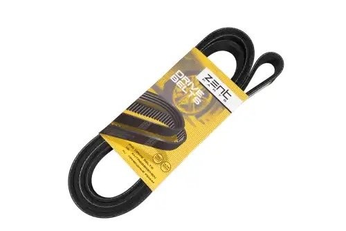 ремень поликлиновой! 6PK2160\ MB W202/W210 1.8-2.3/2.0CDi 95> Z22692 ZENTPARTS