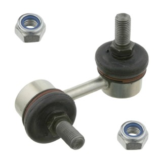 HYUNDAI ACCENT/ MITSUBISHI LANCER (CK) См по VIN (может быть LH, RH или и левой  90 92 4924 SWAG