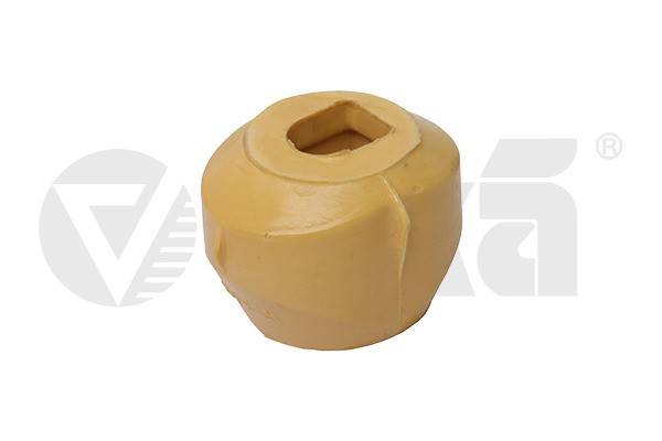 Отбойник двигателя 41991438701 VIKA